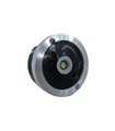 Светодиод с держателем фитиль фонарика XPE 3W (18717)
