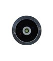 Светодиод с держателем фитиль фонарика XPE 3W (18717)