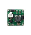 Cветодиодный модуль постоянного тока PT4115 1-10*LED 6-36V 1.2V (15868)