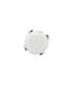 Светодиод LED 2820 COB 7W green зеленый (14761)