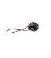 Драйвер LED светодиодов CREE T6 20mm 12V (11912) Драйвер LED светодиодов CREE T6 20mm 12V (11912)