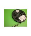 LED светодиод SMD 5050 22-24Lm 3100K 10шт (11619)