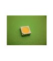 LED светодиод SMD 5050 20-22Lm 2200K 10шт (11620)