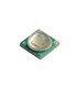 LED светодиод 3535 UV ультрафиолет 3W 400nm 30Lm (12627)