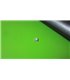 LED светодиод 3535 UV ультрафиолет 3W 400nm 30Lm (12627)