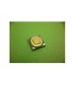 LED сверхъяркий светодиод SMD 5050 10W 9000K аналог CREE T6 (11515)