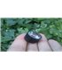 LED линза светодиода объектив 10 градусов (11367)