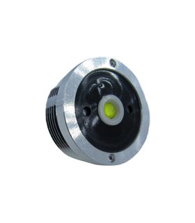 Светодиод с держателем фитиль фонарика R5 5W (18718)