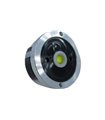 Светодиод с держателем фитиль фонарика R5 5W (18718) Светодиод с держателем фитиль фонарика R5 5W (18718)