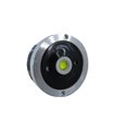 Светодиод с держателем фитиль фонарика R5 5W (18718) Светодиод с держателем фитиль фонарика R5 5W (18718)