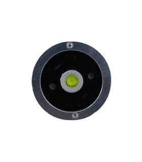 Светодиод с держателем фитиль фонарика R5 5W (18718)
