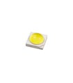 LED светодиод SMD 3535 3W 9000K (11930)