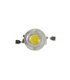 LED светодиод 3W 4000-4500K 200-280Lm (12806)