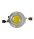 LED светодиод 1W 4500K 100Lm (12299)