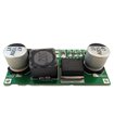 Драйвер светодиодов вход 11-80V выходной ток 1A XL8002 (18056)