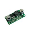 Драйвер светодиодов вход 11-80V выходной ток 1A XL8002 (18056)