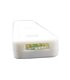 Лампа ультрафиолетовая 3W 5V USB (18891)