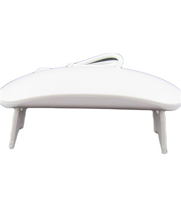 Лампа ультрафиолетовая 1W 5V USB (18890)