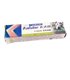 Термопаста для радиатора в тюбике Kraft Kafuter K-5211h 100г (15799)