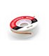 Лента для снятия припоя ZD-180 3mm 1.5m (15469)