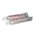 Термопаста Thermal Grease 17ml Poland (14605)