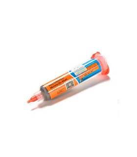 Паяльная паста BGA Mechanic XG-Z40 10мл 35г (12389)