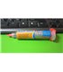 Паяльная паста BGA Mechanic XG-Z40 10мл 35г (12389)