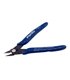 Кусачки Plato Flush Cutter (14301)