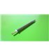 Жало для паяльника USB BT-8U 5V 8W (11736)