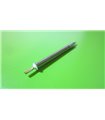 Жало для паяльника USB BT-8U 5V 8W (11736)