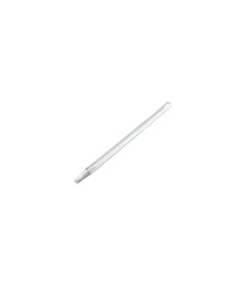 Сменное жало паяльника 30W 3.7mm (15300)