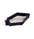 Съемник экстрактор микросхем Glacier G-664 TY-610 PLCC (11557)
