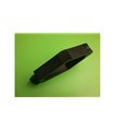 Съемник экстрактор микросхем Glacier G-664 TY-610 PLCC (11557) Съемник экстрактор микросхем Glacier G-664 TY-610 PLCC (11557)