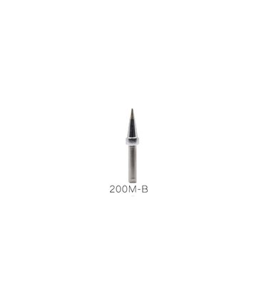 Паяльное жало 200H 203H типа B (12905)