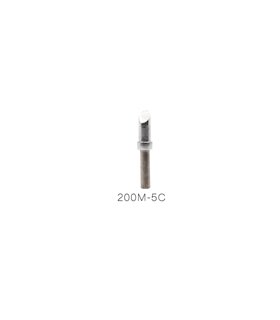 Паяльное жало 200H 203H типа 5C (12899)