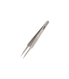 Антистатический пинцет Gooi TS-14 (11072)