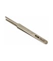Антистатический пинцет Gooi TS-13 (11071) Антистатический пинцет Gooi TS-13 (11071)