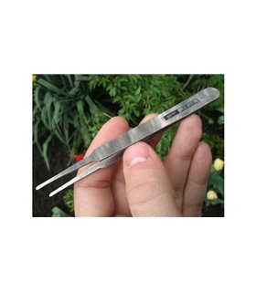 Антистатический пинцет Gooi TS-13 (11071)