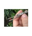 Антистатический пинцет Gooi TS-13 (11071) Антистатический пинцет Gooi TS-13 (11071)