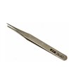 Антистатический пинцет Gooi TS-12 (11070) Антистатический пинцет Gooi TS-12 (11070)