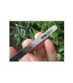Антистатический пинцет Gooi TS-11 (11069) Антистатический пинцет Gooi TS-11 (11069)