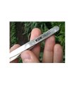 Антистатический пинцет Gooi TS-10 (11068) Антистатический пинцет Gooi TS-10 (11068)