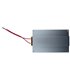Нагревательная пластина для паяльной станции под BGA ремонт 450W (18893)