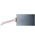 Нагревательная пластина для паяльной станции под BGA ремонт 450W (18893)