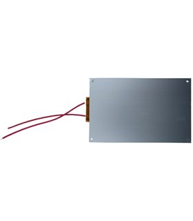Нагревательная пластина для паяльной станции под BGA ремонт 450W (18893)