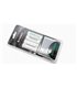 Аккумулятор 14500 AA Ni-Mh 2200mAh 1.2V (15703)