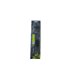 Паяльник с оловоотсосом Kemot LUT0025 ZD-211 40W 220V (18991)