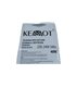Паяльник с оловоотсосом Kemot LUT0025 ZD-211 40W 220V (18991)