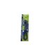 Паяльник Lutownica ZD-200C 30W 220V LUT0012-1 (18992)