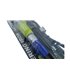 Паяльник Lutownica ZD-200C 30W 220V LUT0012-1 (18992)